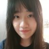 hsu_yu_jie
