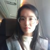 hsuan0127
