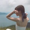 hsuan_er_