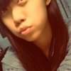 hsuan hsuan 