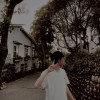 疑惑的失控暫留
