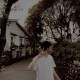 蕭文炫