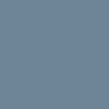 hsuanohya