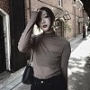 小岑子