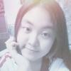 Hsuan Ning