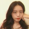 Hsuan?