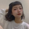 hsuan