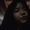 Farah