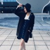 hsuan_chen_