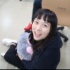 Dai