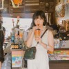 溫