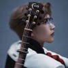 李軒 Hsuanlee