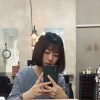 Hsuan