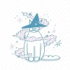 酸