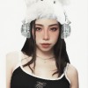 一軒 HSUAN