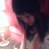 Hsuanny