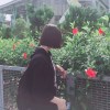 Hsuan