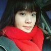 Hsuanyu Chou