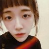 Amy  Hsu