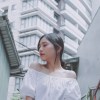 吳亭萱