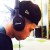 Aaron-music