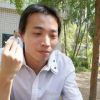 Steven Hsu