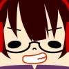 HSUN