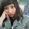 hsuweii