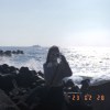 Hsin