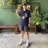 #芯瑜