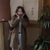 Hsuzizi