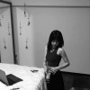 过度寂寥时