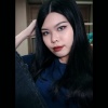 H.Yue