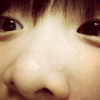 Ching An