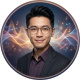 Mark Pan