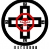 馬許霸霸