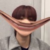 Hsieh