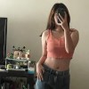 htt