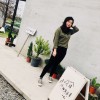 曾筱婷