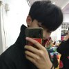 bold_union_kt8