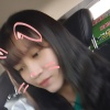 好想吃芒果