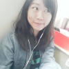 Hua