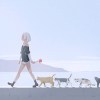 hua