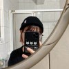 咪華
