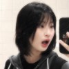hua_07