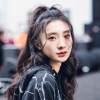 陳華Hua