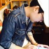 hua__hsia