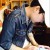 hua__hsia