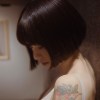江