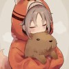 Elly_09